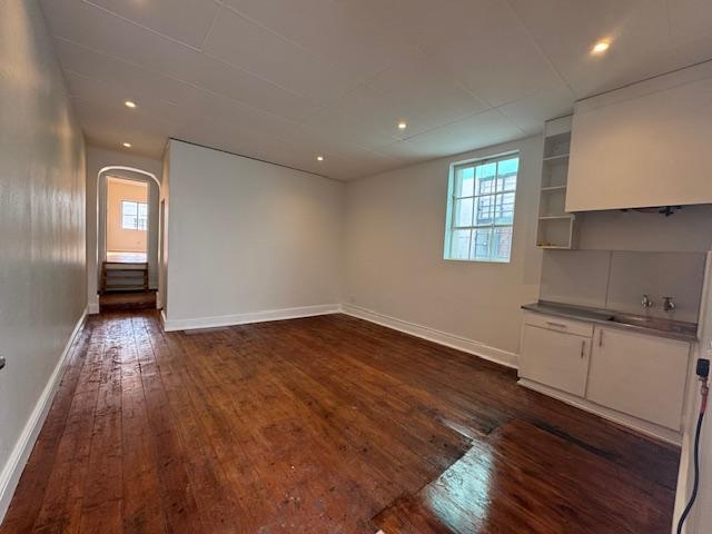To Let commercial Property for Rent in Woodstock Western Cape
